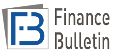 Finance Bulletin